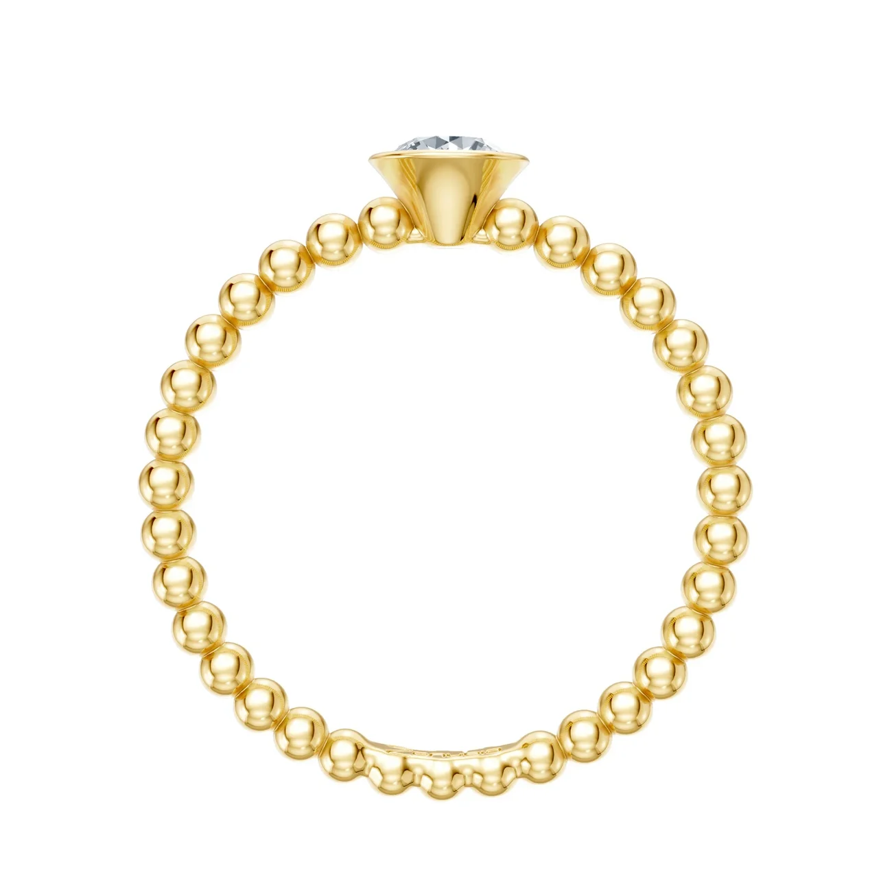 Zenubia_Schmuck_Winterthur_Verlobungsring_FIALA_stand_Gelbgold
