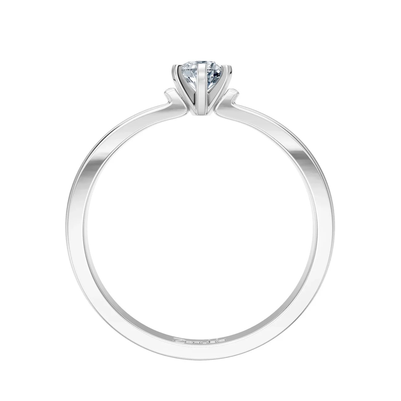 Zenubia_Schmuck_Winterthur_Verlobungsring_FIBI_stand_Weissgold