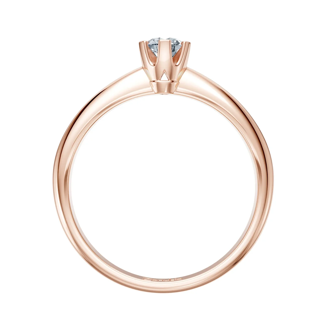 Zenubia_Schmuck_Winterthur_Verlobungsring_MICA_stand_Rosegold