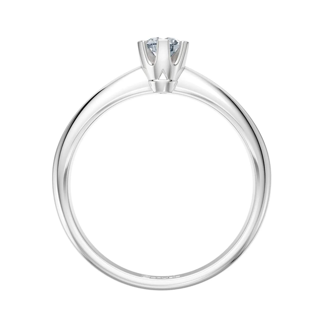 Zenubia_Schmuck_Winterthur_Verlobungsring_MICA_stand_Weissgold