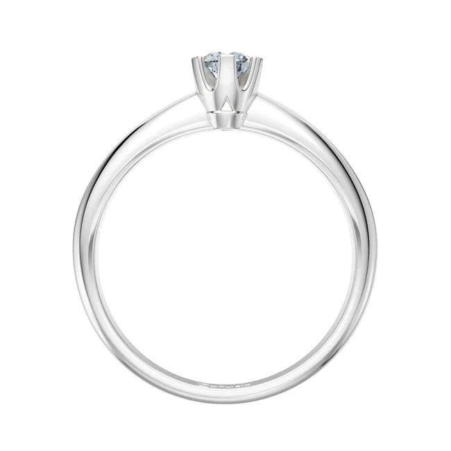 Zenubia_Schmuck_Winterthur_Verlobungsring_MICA_stand_Weissgold