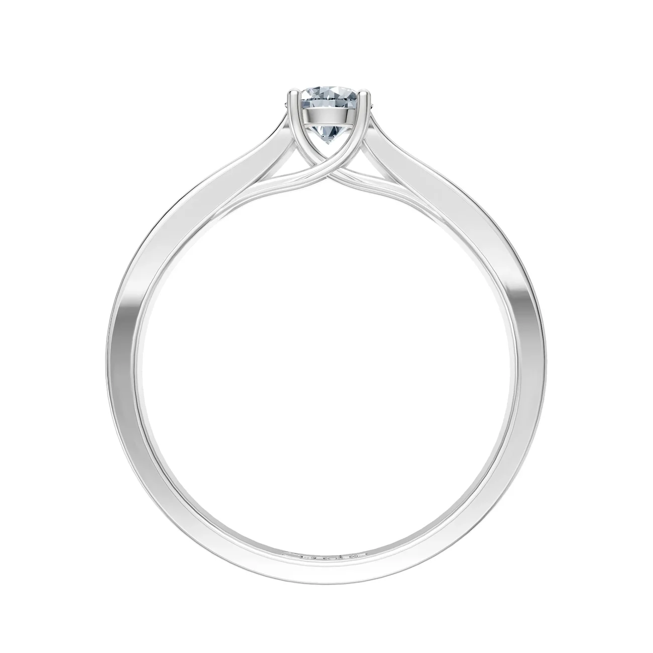 Zenubia_Schmuck_Winterthur_Verlobungsring_MILA_stand_Weissgold