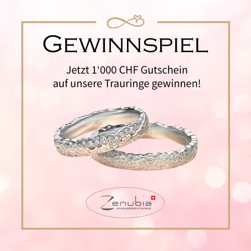 Gewinnspiel-2025-01