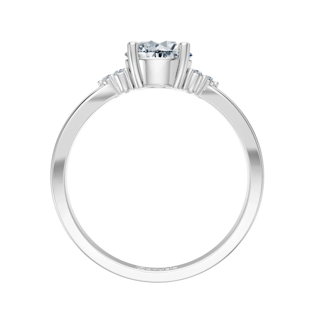 Zenubia_Schmuck_Winterthur_Verlobungsring_PAULETTA_LD_stand_Weissgold