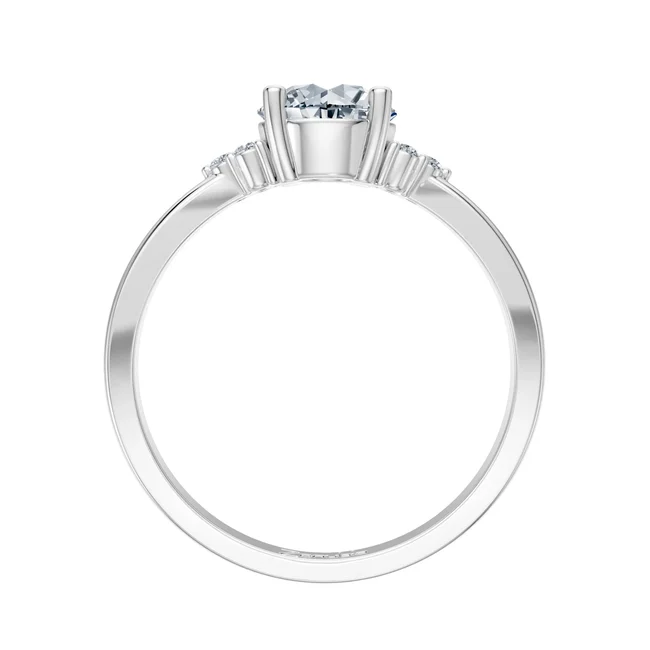 Zenubia_Schmuck_Winterthur_Verlobungsring_PAULETTA_LD_stand_Weissgold
