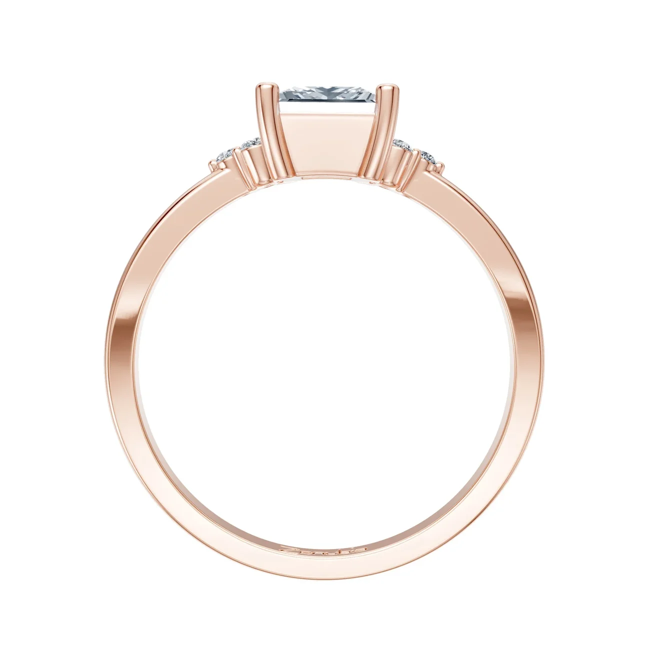 Zenubia_Schmuck_Winterthur_Verlobungsring_PENELOPE_LD_stand_Rosegold