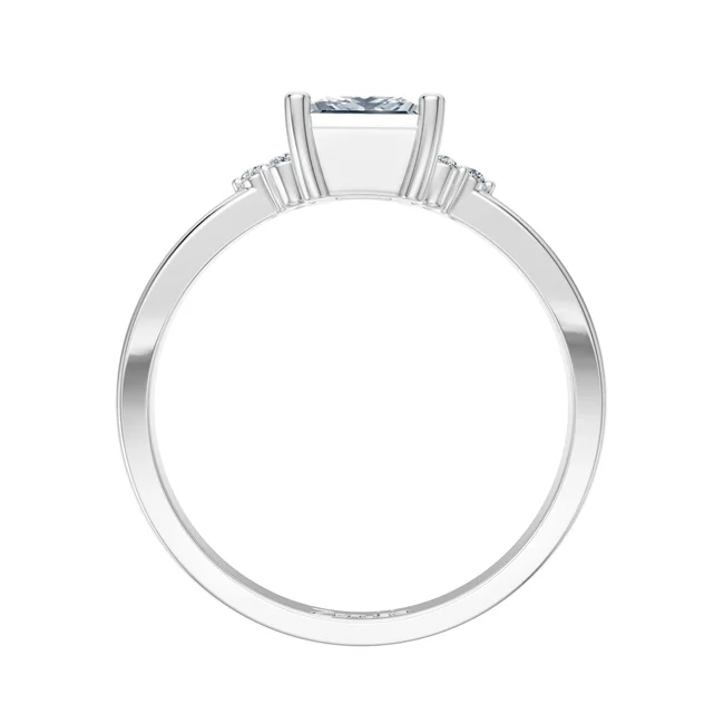 Zenubia_Schmuck_Winterthur_Verlobungsring_PENELOPE_LD_stand_Weissgold