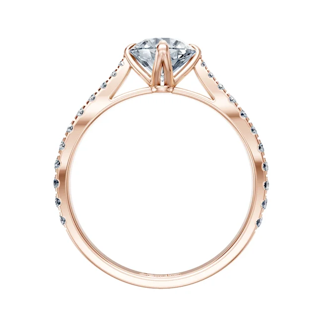 Zenubia_Schmuck_Winterthur_Verlobungsring_SUZANA_LD_stand_Rosegold