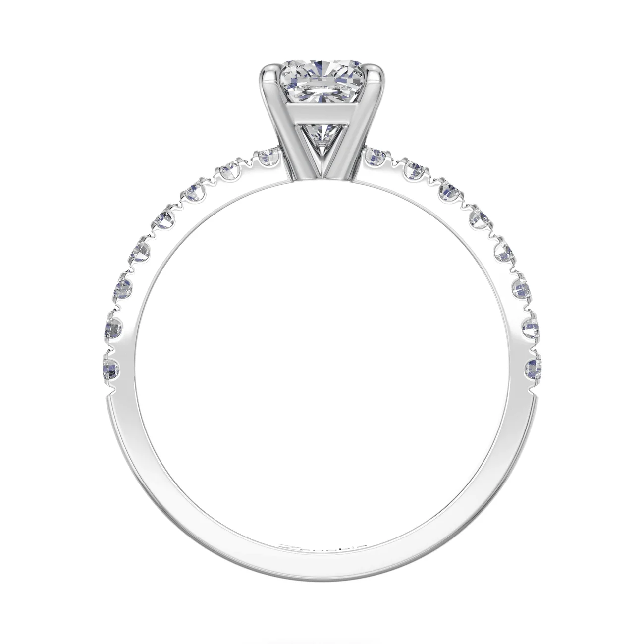 Zenubia_Schmuck_Winterthur_Verlobungsring_ALINA_stand_Weissgold