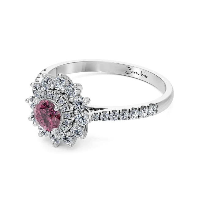 Zenubia_Schmuck_Winterthur_Verlobungsring_Dooris_side_Platin