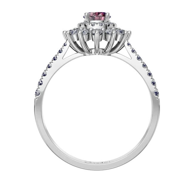 Zenubia_Schmuck_Winterthur_Verlobungsring_Dooris_stand_Weissgold