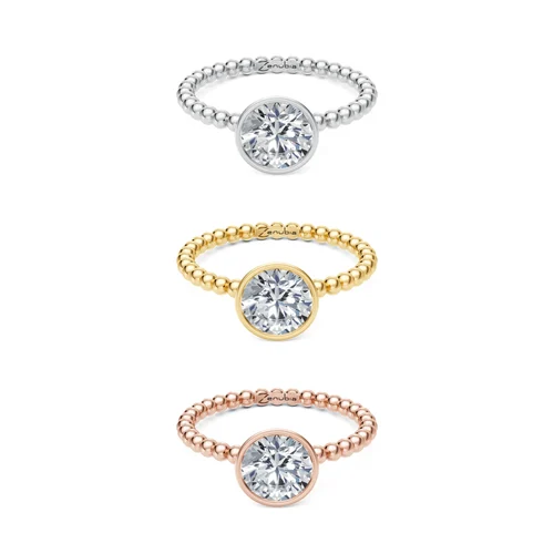 FIALA_LAB_ Verlobungsring_Zenubia_Weissgold_Gelbgold_Rosegold_Platin