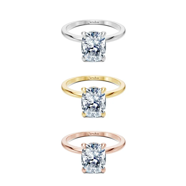 Loulou_3erKombi_Loulou-Verlobungsring_Zenubia_Weissgold_Gelbgold_Rosegold_Platin