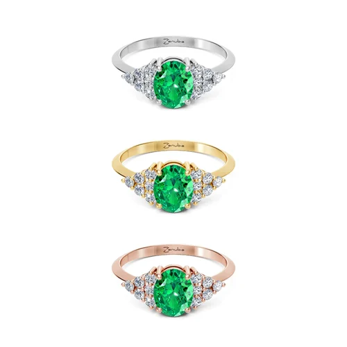 Zenubia_Schmuck_Winterthur_Verlobungsring_Elara_stack_2