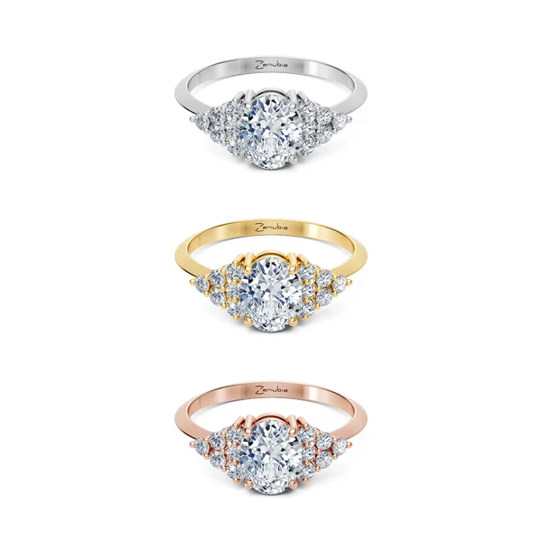 Zenubia_Schmuck_Winterthur_Verlobungsring_Elara_stack_3