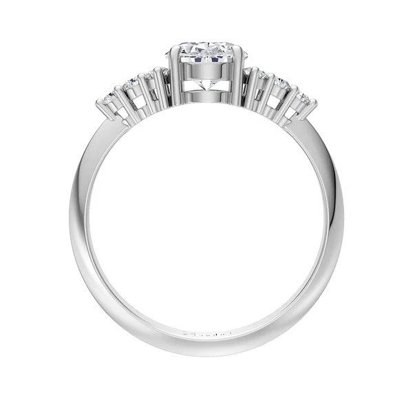 Zenubia_Schmuck_Winterthur_Verlobungsring_Elara_stand_Weissgold