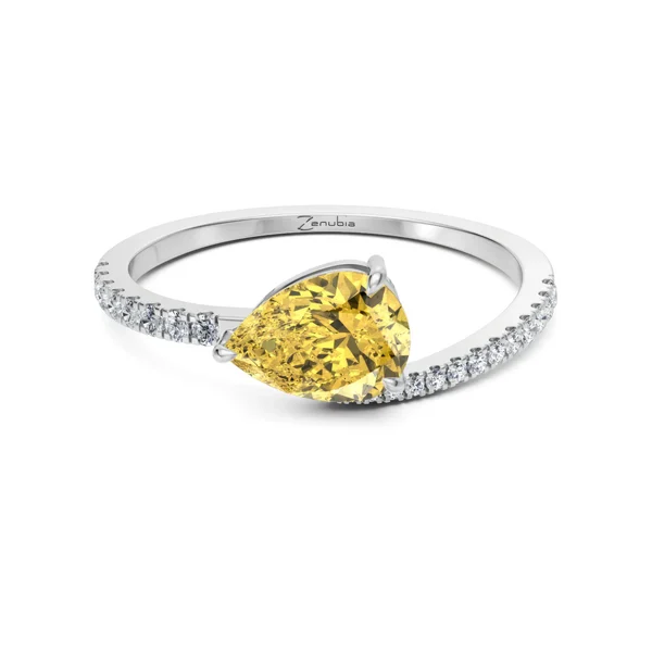 Zenubia_Schmuck_Winterthur_Verlobungsring_CLARA_front_0001