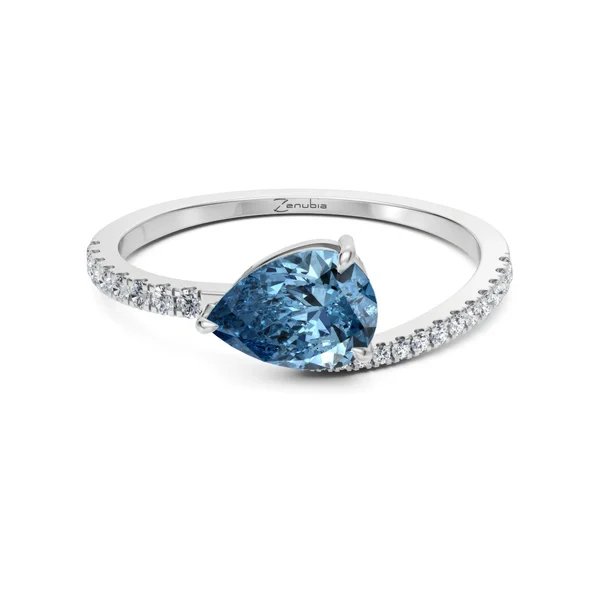 Zenubia_Schmuck_Winterthur_Verlobungsring_CLARA_front_0001