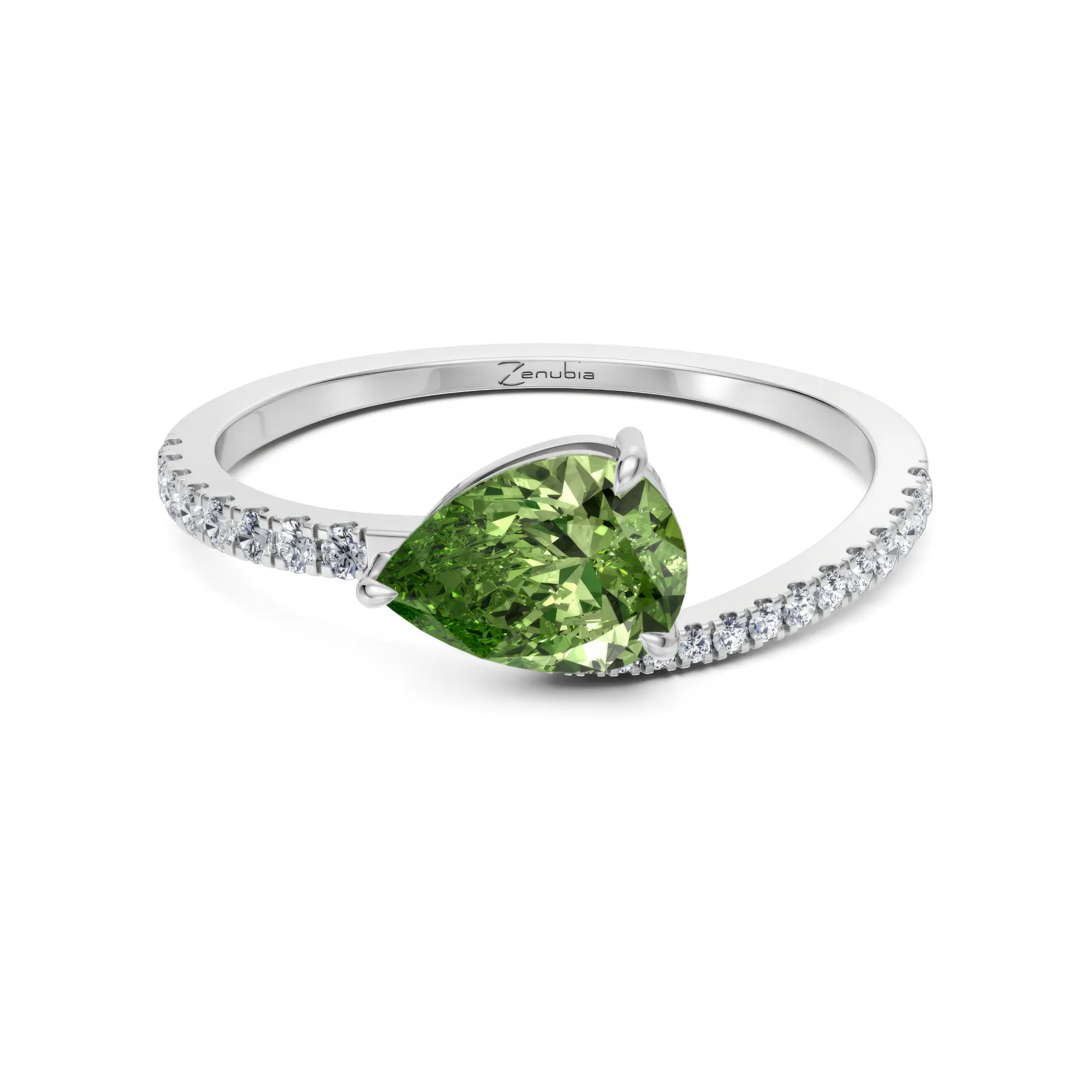 Zenubia_Schmuck_Winterthur_Verlobungsring_CLARA_front_0001