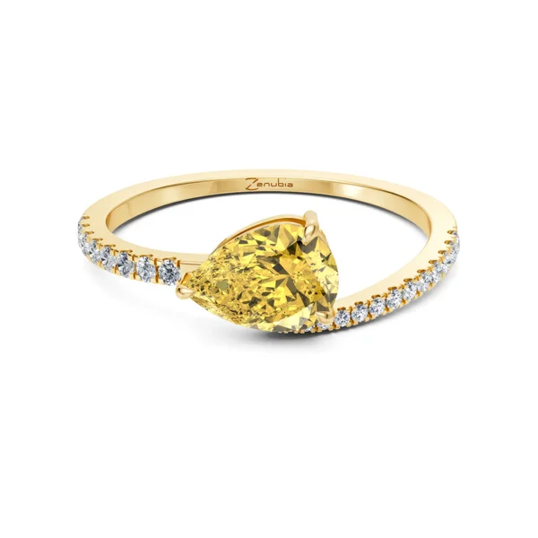 Zenubia_Schmuck_Winterthur_Verlobungsring_CLARA_front_0002