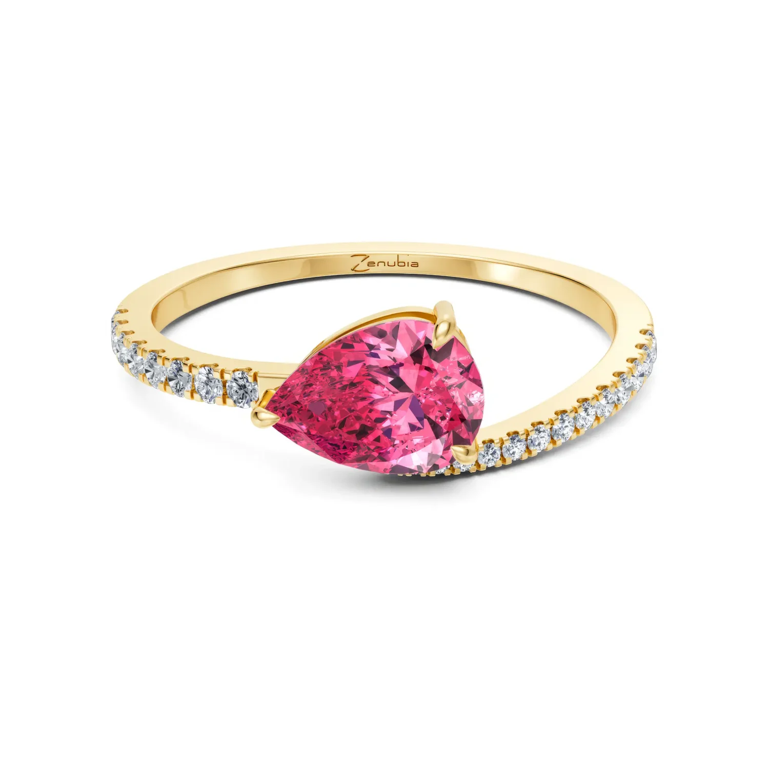 Zenubia_Schmuck_Winterthur_Verlobungsring_CLARA_front_0002