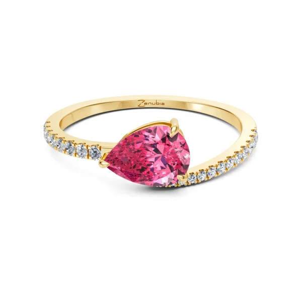 Zenubia_Schmuck_Winterthur_Verlobungsring_CLARA_front_0002