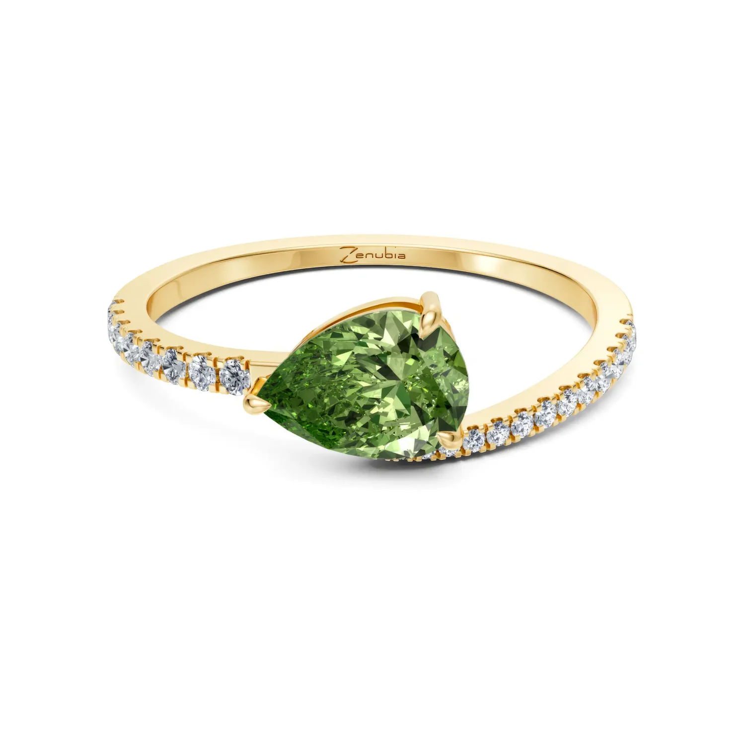 Zenubia_Schmuck_Winterthur_Verlobungsring_CLARA_front_0002