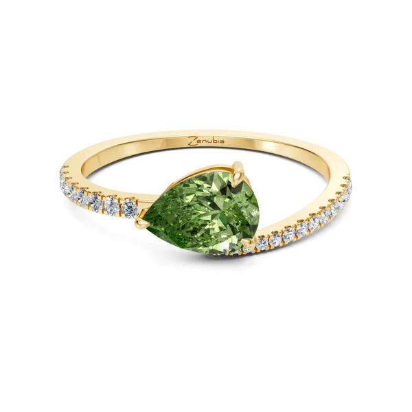 Zenubia_Schmuck_Winterthur_Verlobungsring_CLARA_front_0002