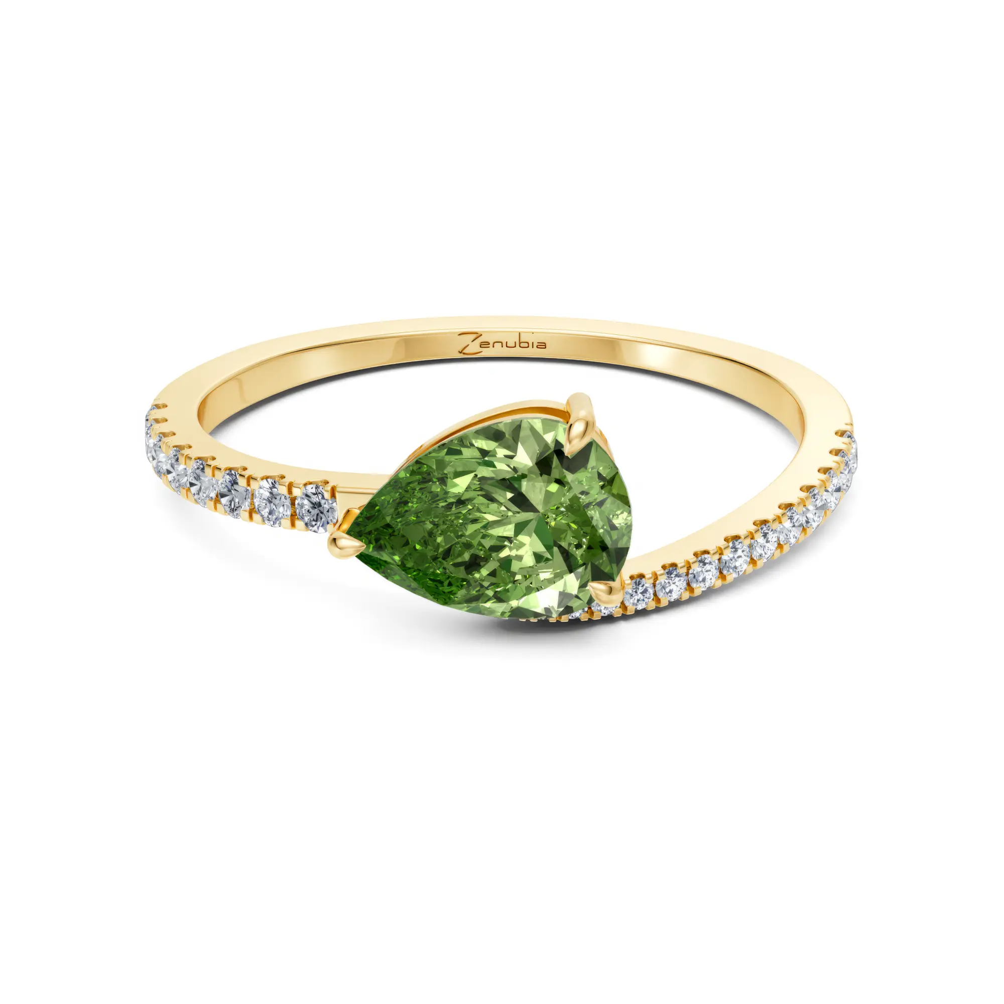 Zenubia_Schmuck_Winterthur_Verlobungsring_CLARA_front_0002