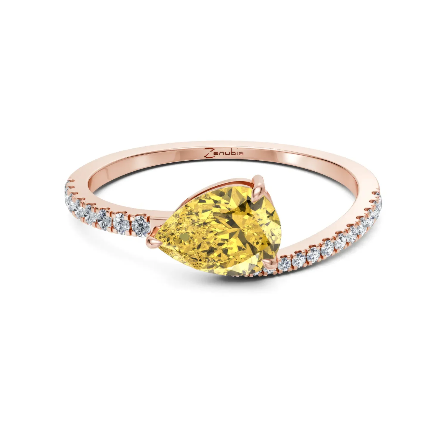 Zenubia_Schmuck_Winterthur_Verlobungsring_CLARA_front_0003