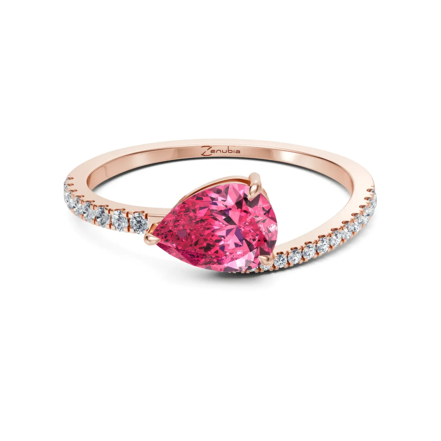 Zenubia_Schmuck_Winterthur_Verlobungsring_CLARA_front_0003