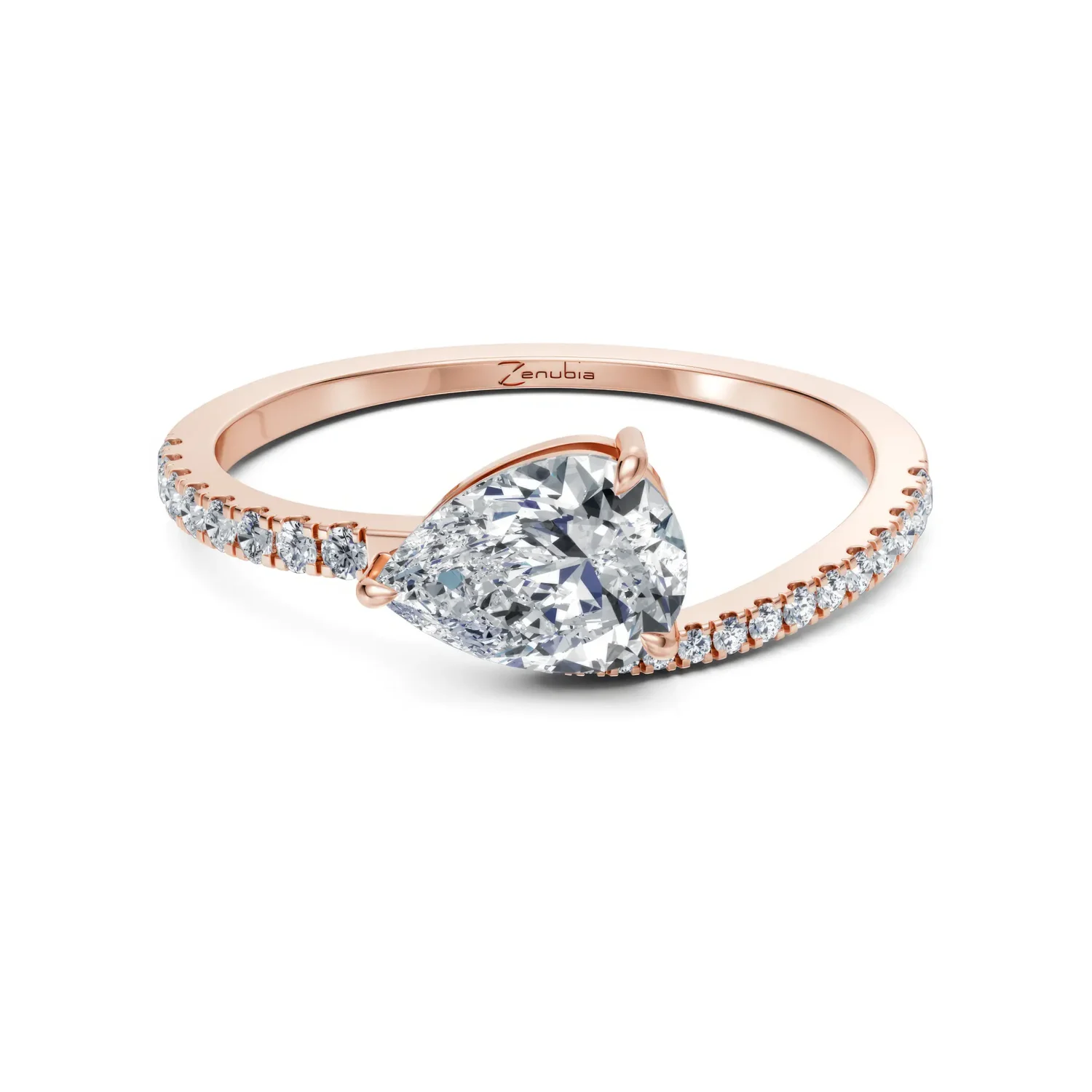 Zenubia_Schmuck_Winterthur_Verlobungsring_CLARA_front_0003