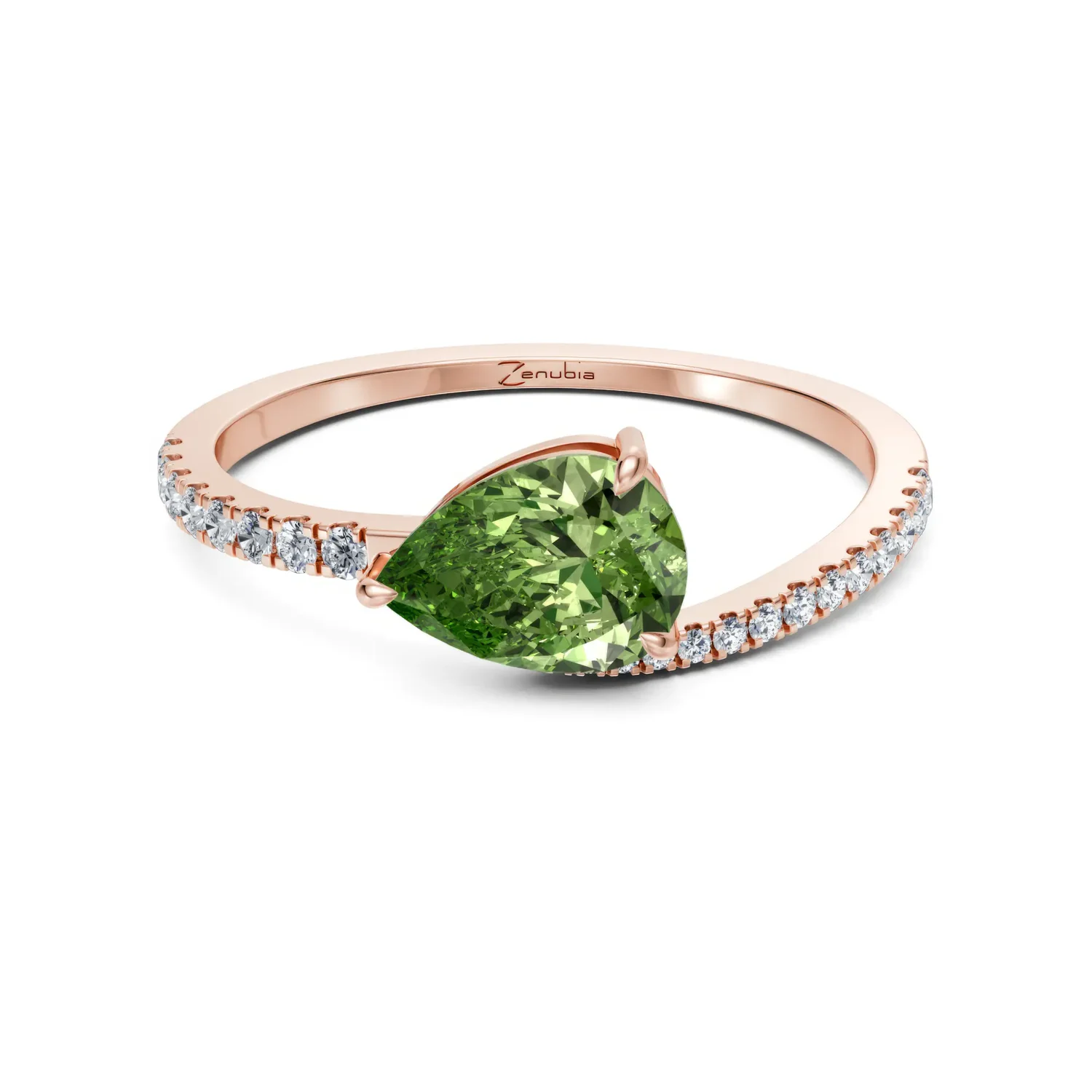 Zenubia_Schmuck_Winterthur_Verlobungsring_CLARA_front_0003