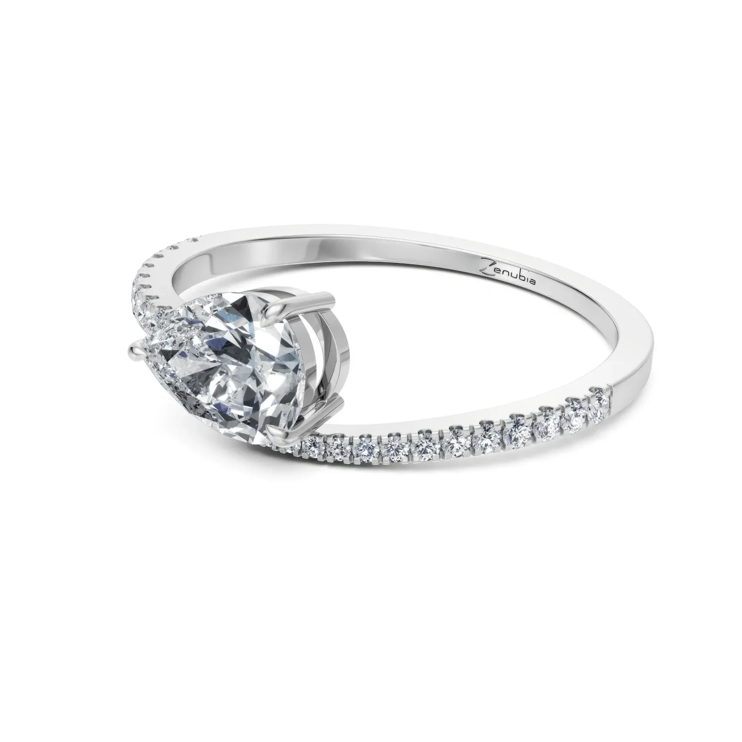 Zenubia_Schmuck_Winterthur_Verlobungsring_CLARA_side__0001