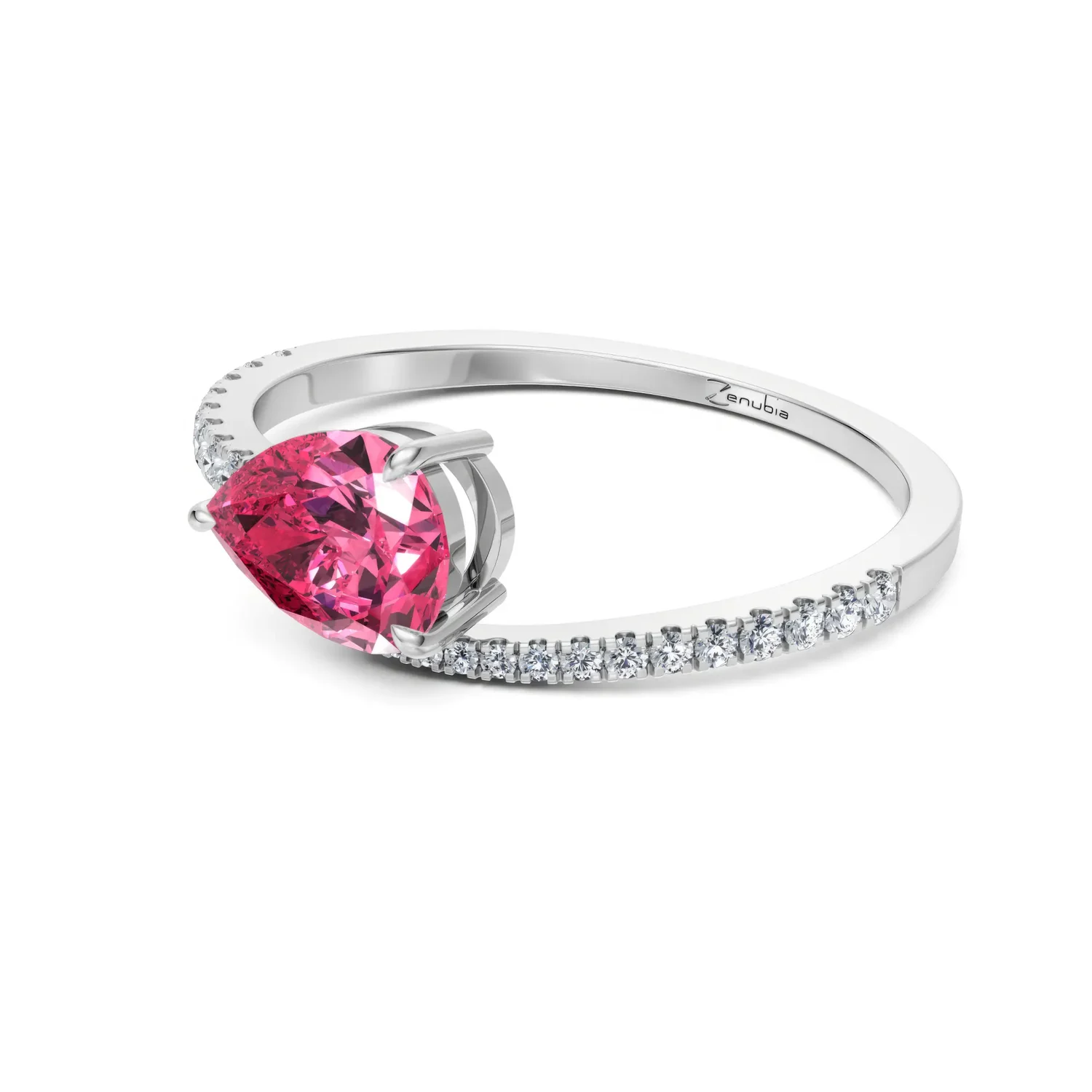 Zenubia_Schmuck_Winterthur_Verlobungsring_CLARA_side__0001