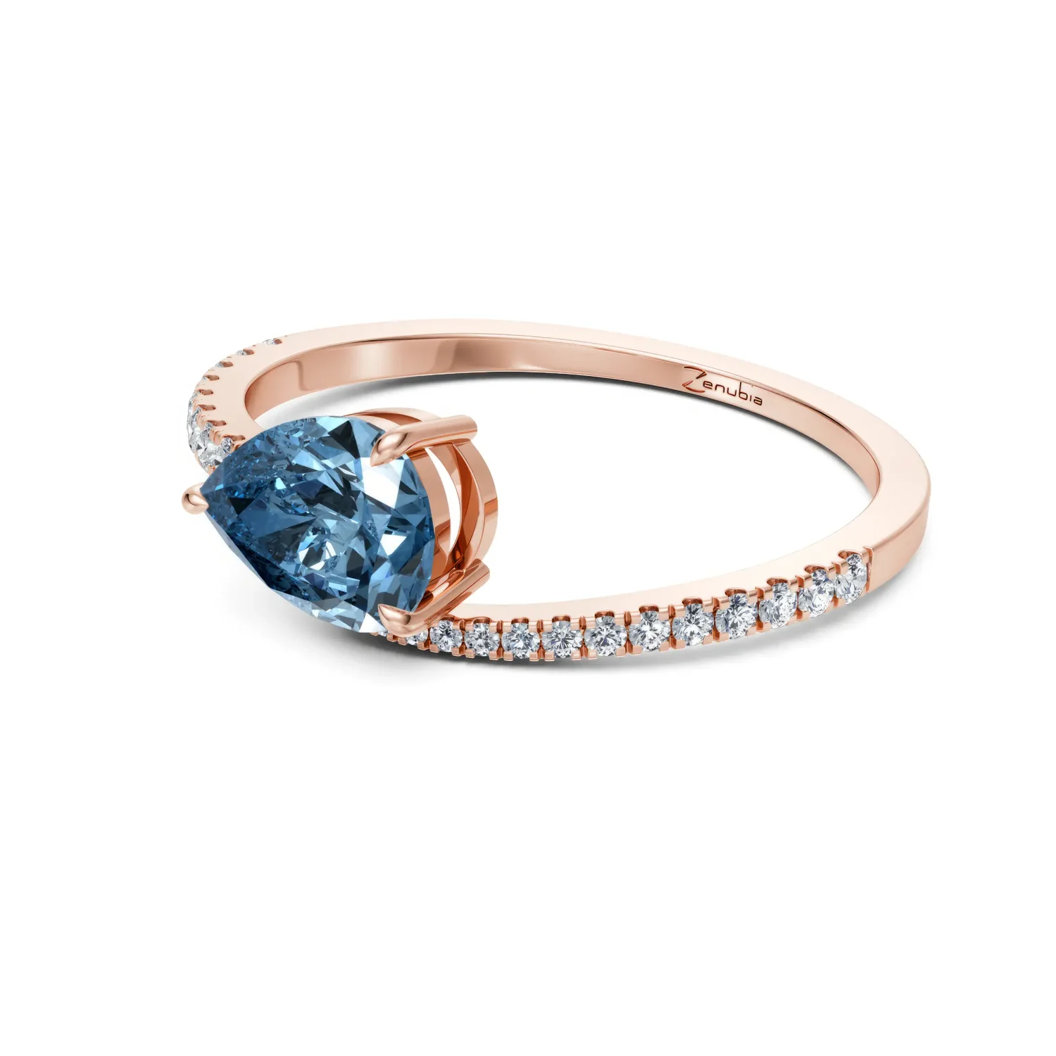 Zenubia_Schmuck_Winterthur_Verlobungsring_CLARA_side__0003