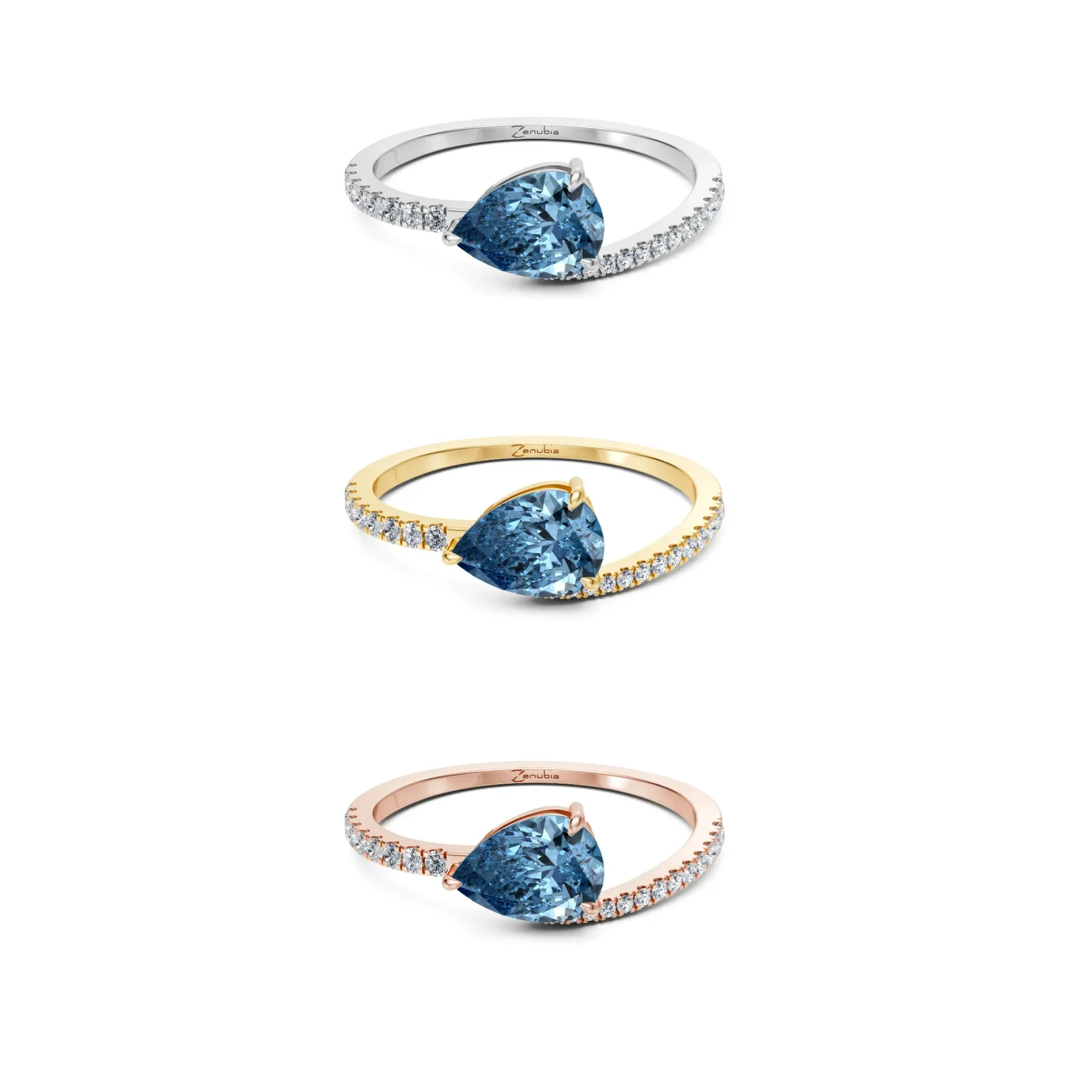 Zenubia_Schmuck_Winterthur_Verlobungsring_CLARA_stacked_0003