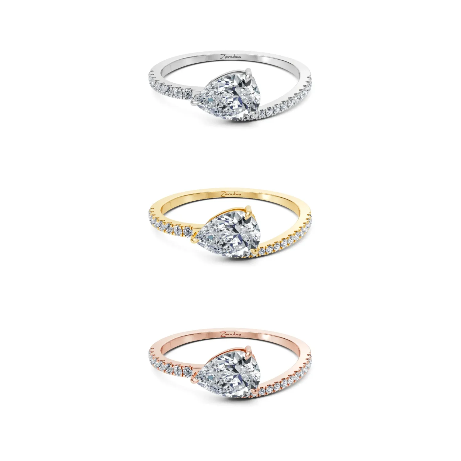 Zenubia_Schmuck_Winterthur_Verlobungsring_CLARA_stacked_0009