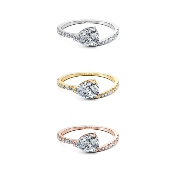 Zenubia_Schmuck_Winterthur_Verlobungsring_CLARA_stacked_0009