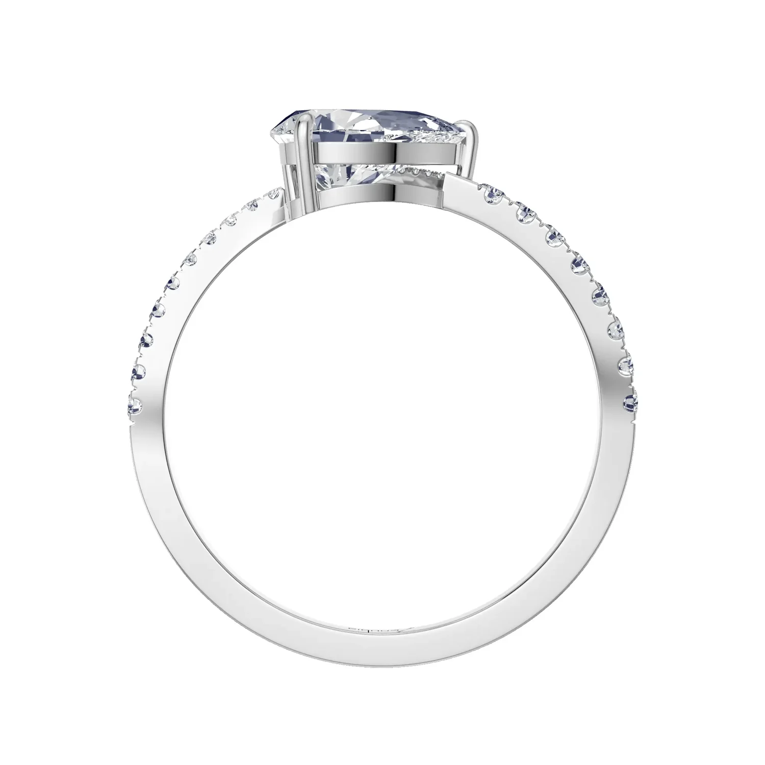 Zenubia_Schmuck_Winterthur_Verlobungsring_CLARA_stand_0001