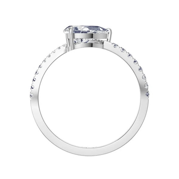 Zenubia_Schmuck_Winterthur_Verlobungsring_CLARA_stand_0001