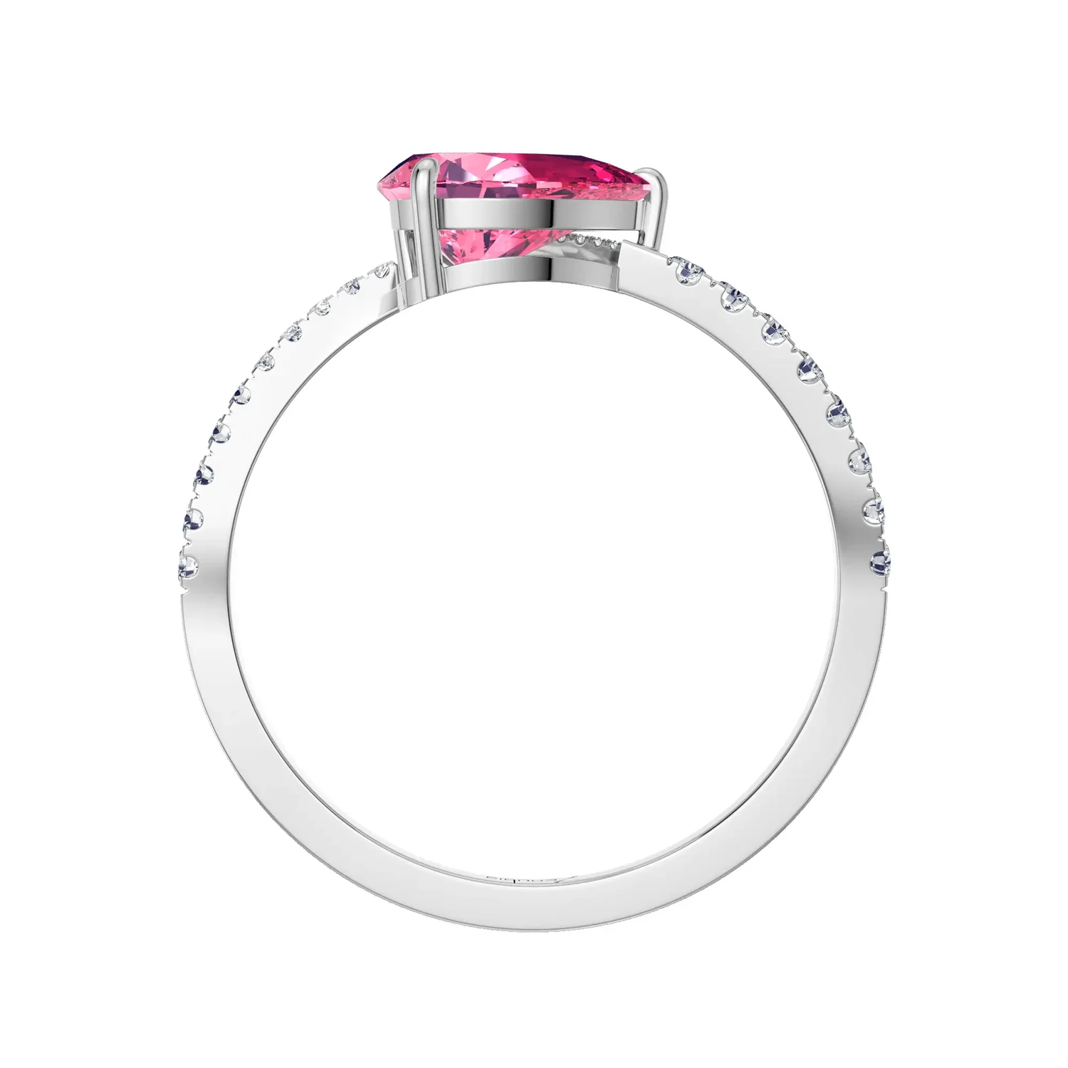 Zenubia_Schmuck_Winterthur_Verlobungsring_CLARA_stand_0001