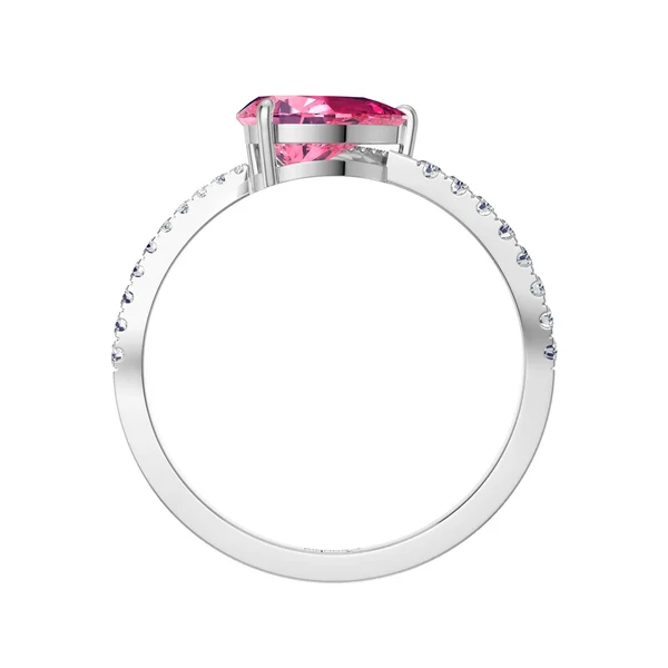 Zenubia_Schmuck_Winterthur_Verlobungsring_CLARA_stand_0001