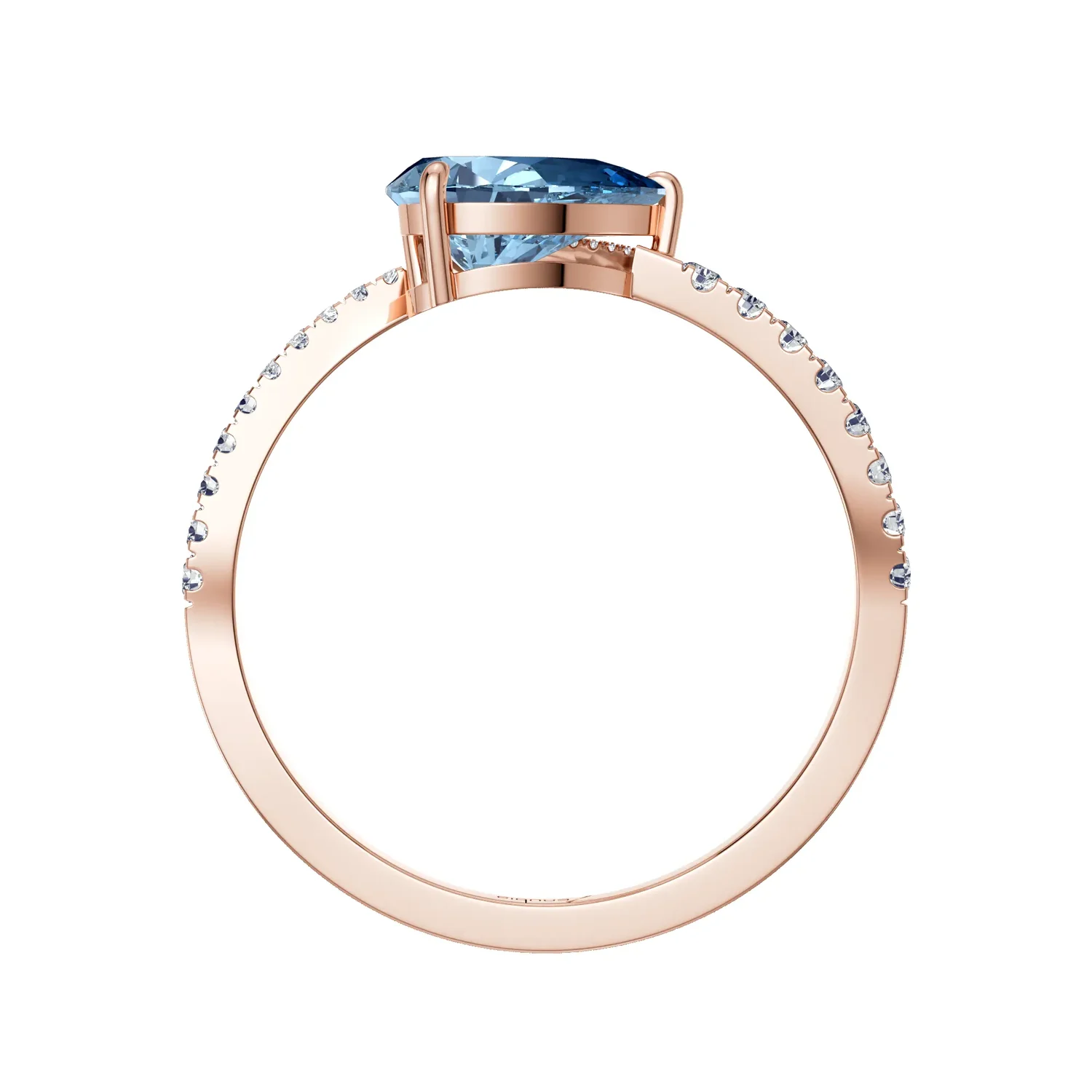Zenubia_Schmuck_Winterthur_Verlobungsring_CLARA_stand_0003