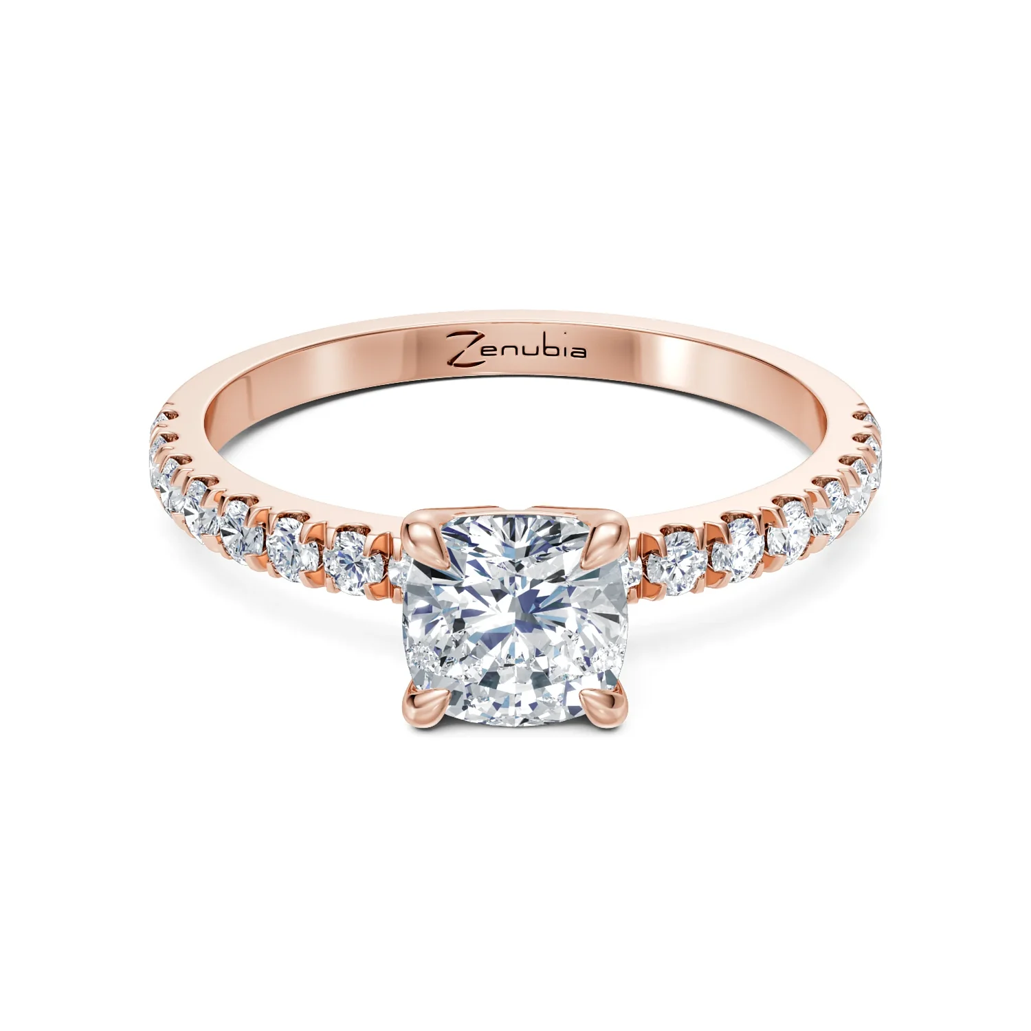 ALINA_LD_front_Rosegold