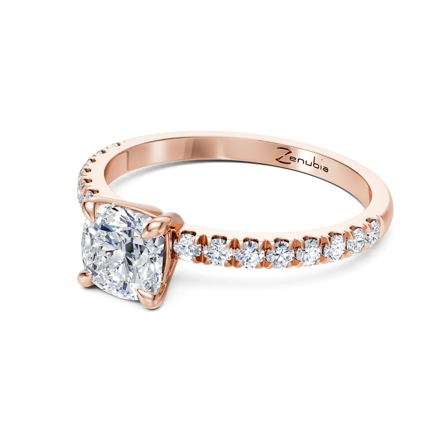 ALINA_LD_side_Rosegold