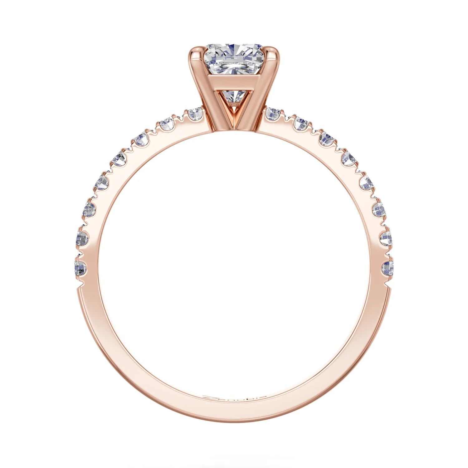 ALINA_LD_stand_Rosegold