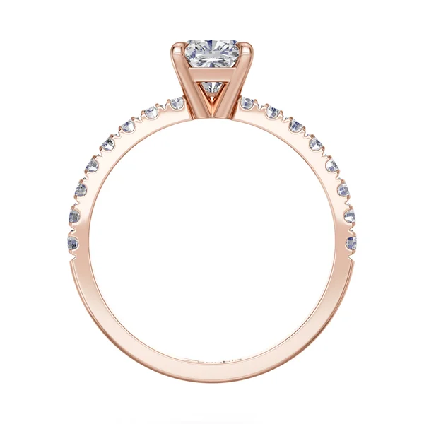 ALINA_LD_stand_Rosegold