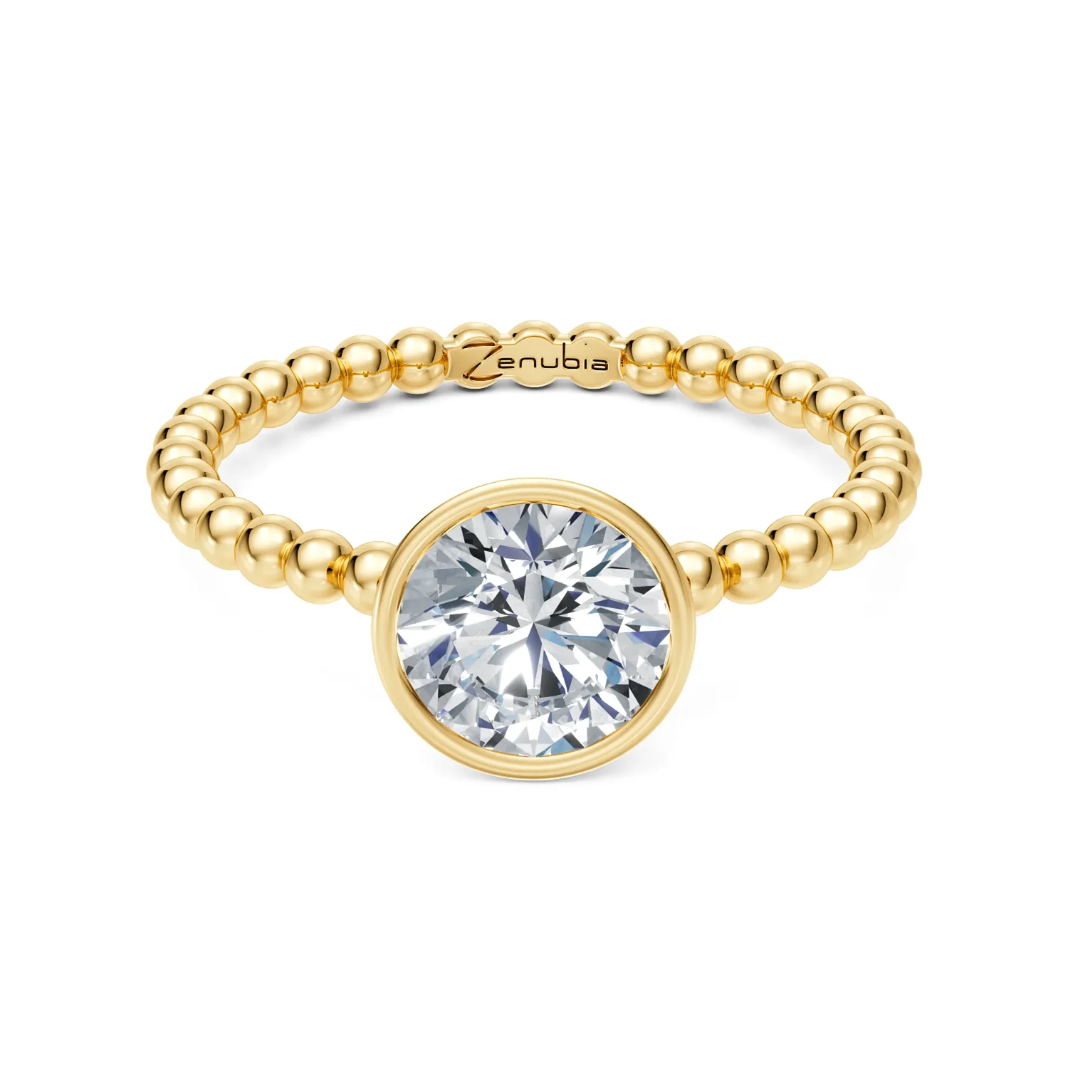 FIALA_LD_front_Gelbgold