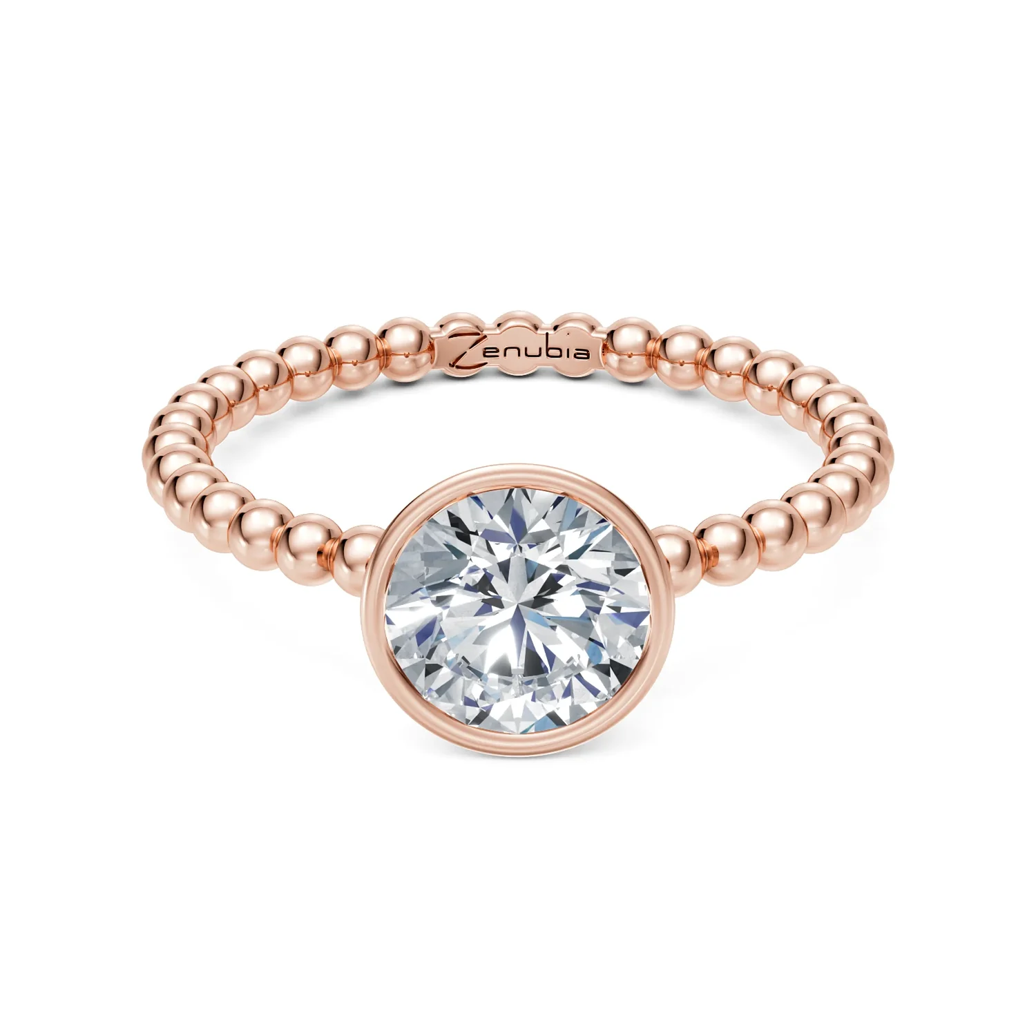 FIALA_LD_front_Rosegold